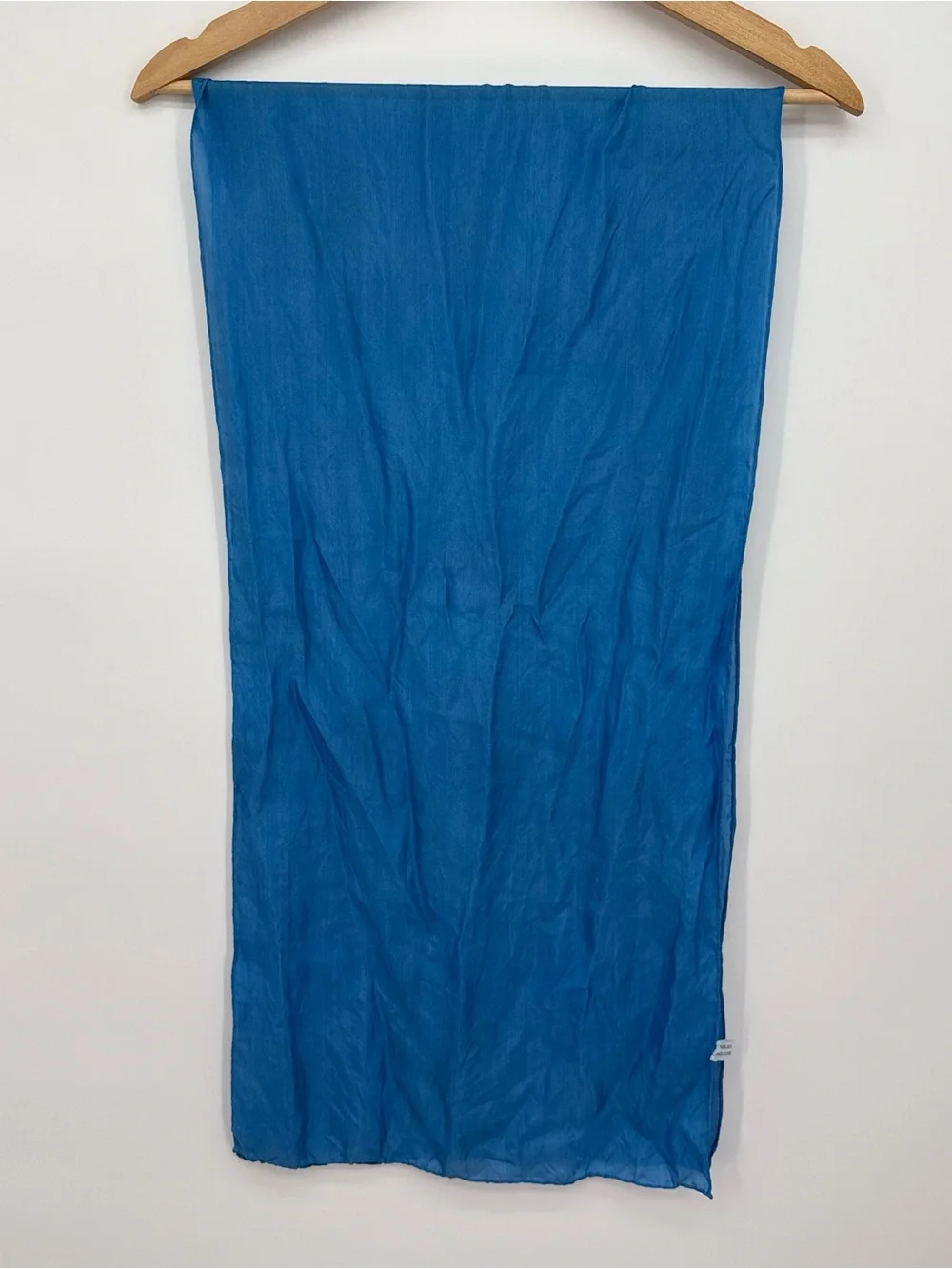 Unbranded size around